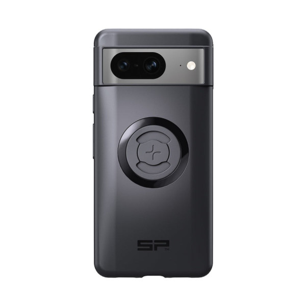 SP Connect Sp connect phone case pixel 8 spc+ [52672]